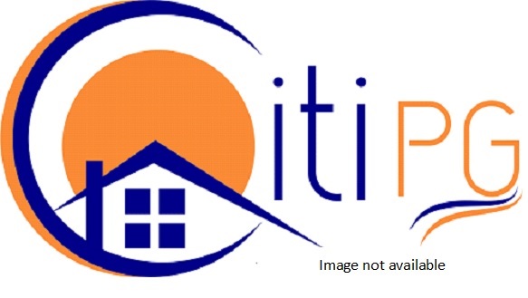 1472677788-23990-0-Abhishrey PG Men`s Hostel-Madhapur-Default Image